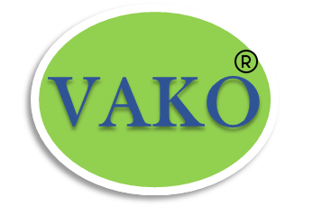 ТД «ВАКО» (ТМ «VAKO»)