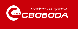 Мебельная фабрика  «Свобода»