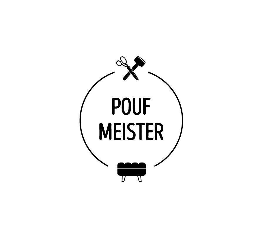 Производитель банкеток «PoufMeister»