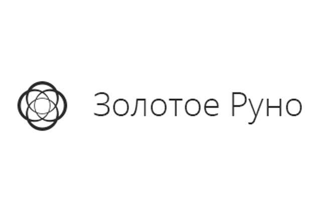 Фабрика мебели «Золотое Руно»