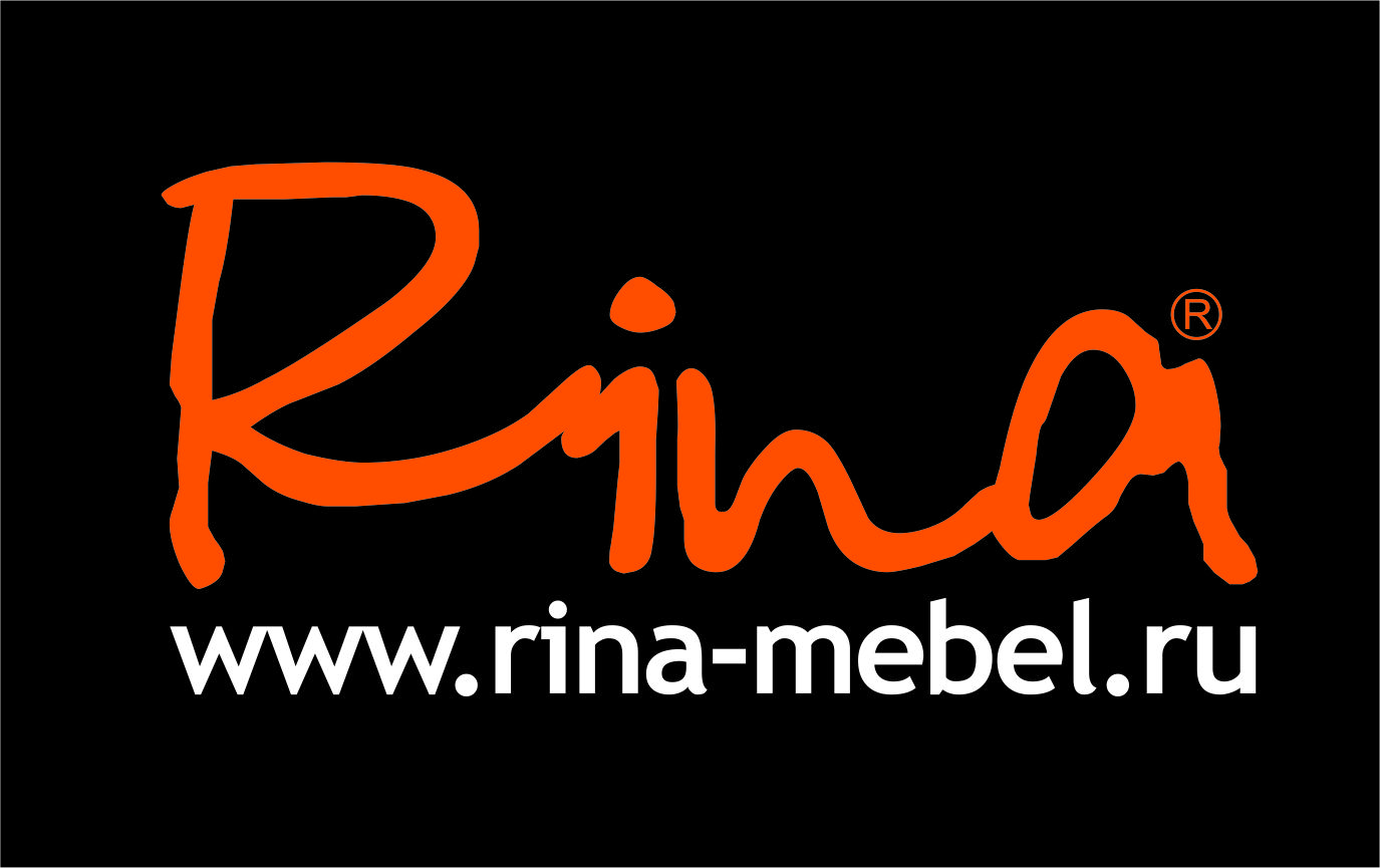 Фабрика мебели «Rina»