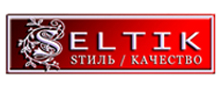 Мебельная фабрика «Seltik»