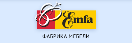 Фабрика мебели «Emfa»