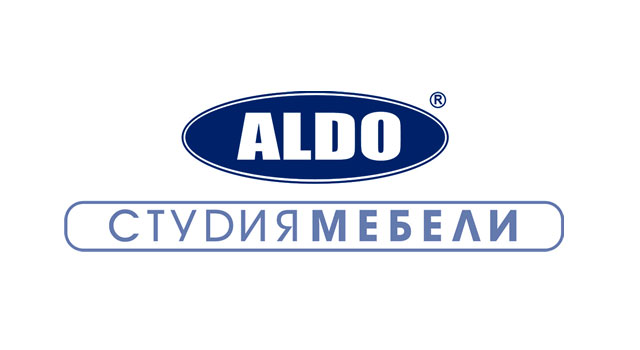 Студия мебели ALDO