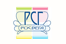 Мебельная фабрика «Росвега»