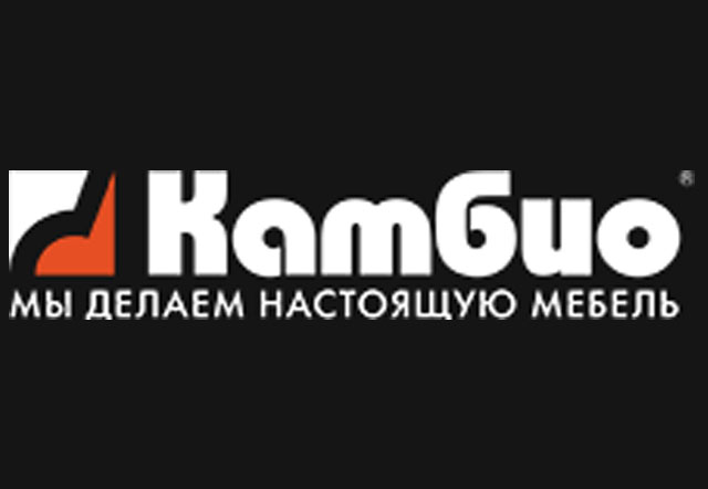 «Компания «Камбио»