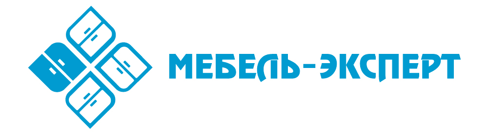 ООО Мебель-Эксперт