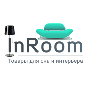 InRoom