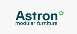 Фабрика «Astron»