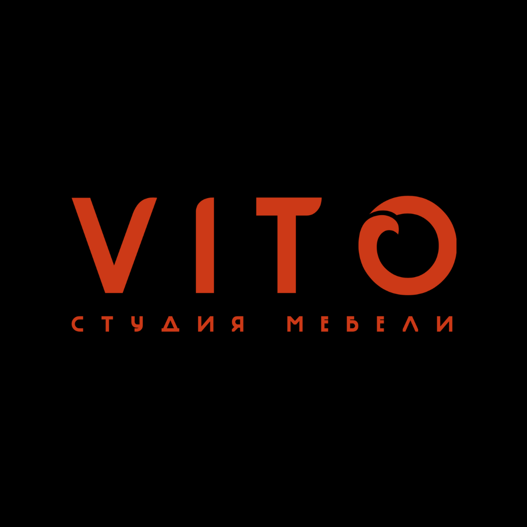 Студия мебели VITO