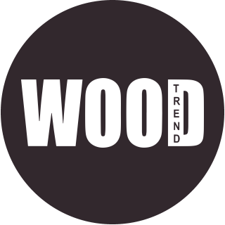 Столярная мастерская «Wood Trend»