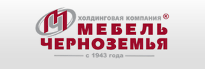 Компания «Мебель Черноземья»