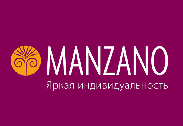 Мебельная фабрика «MANZANO»