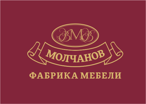 «Мебель-Молчанов»