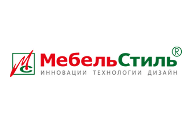 Компания «МебельСтиль»