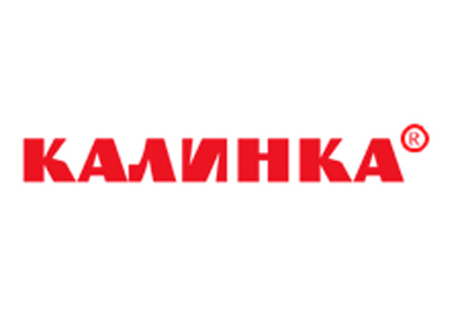 Мебельная фабрика «Калинка»