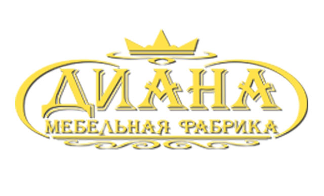 Мебельная фабрика «Диана»