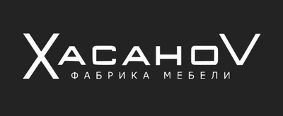 Фабрика мебели «ХасаноV»