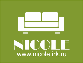 Мебельная фабрика «Nicole»