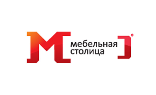 Фабрика «Мебельная столица»