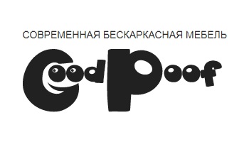 GoodPoof