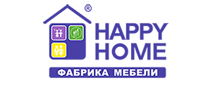 Фабрика мебели «Happy home»