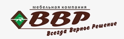 Мебельная фабрика «ВВР»