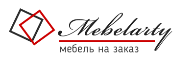 Производитель кухонь «Mebelarty»