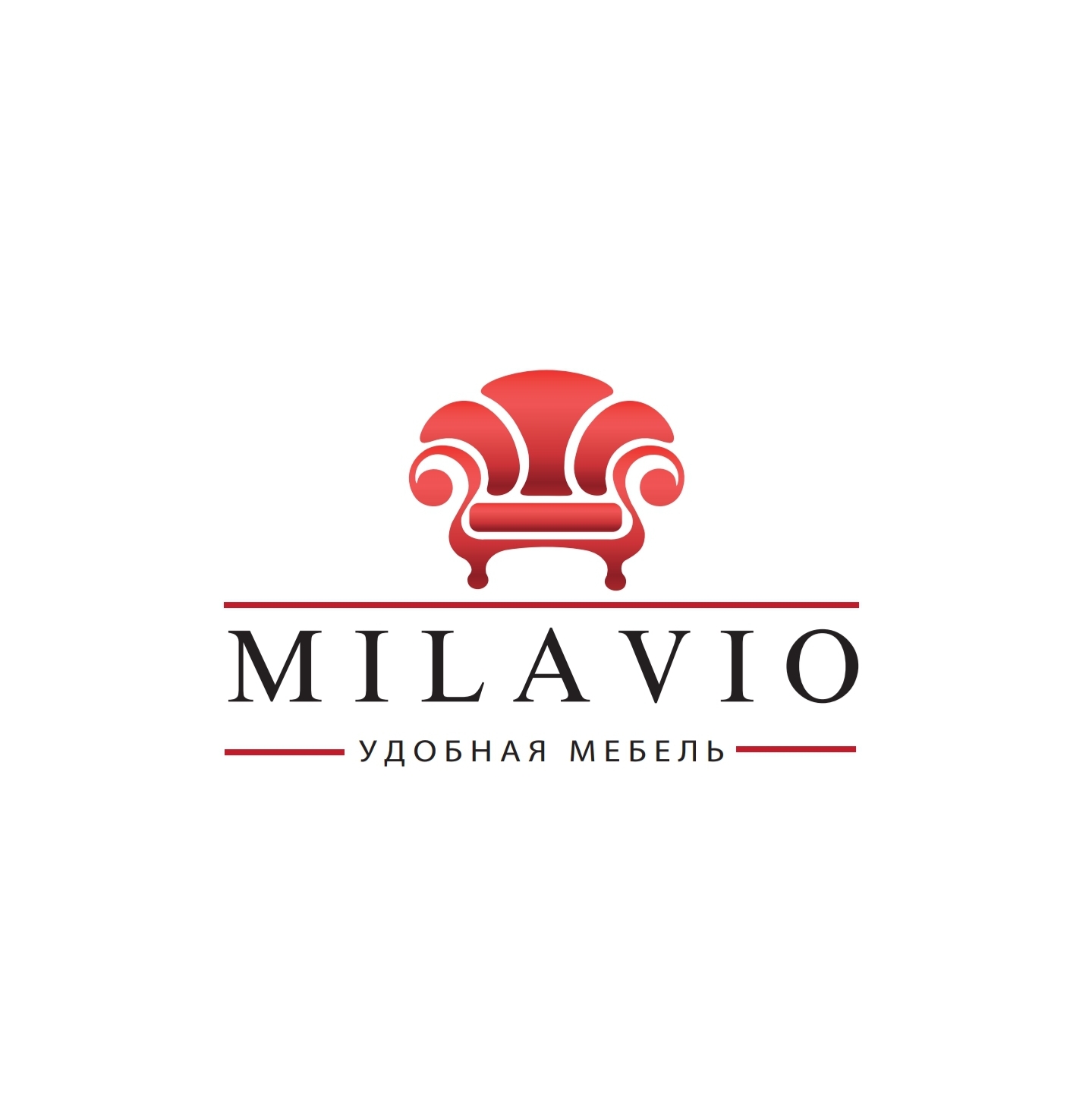 ТМ «Milavio».