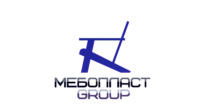 Мебопластgroup