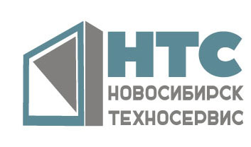 ООО «НТС»