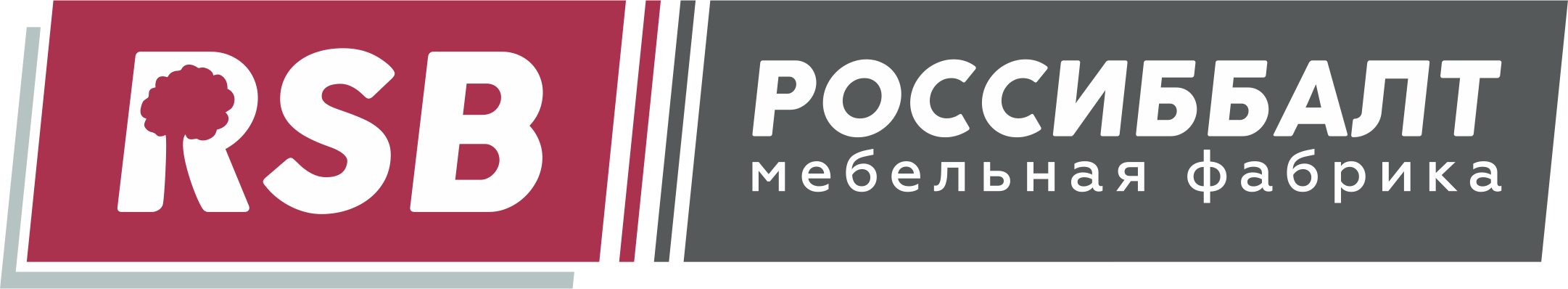 Мебельная фабрика «РОССИББАЛТ»