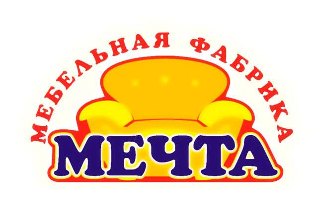 Мебельная фабрика «Мечта»