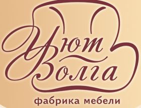 Фабрика мебели "Уют Волга"