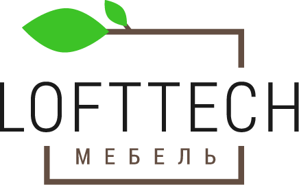 Фабрика мебели ручной работы «LOFTTECH»