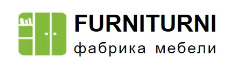 Мебельная фабрика «FURNITURNI»