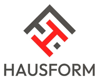 Мебельная фабрика «HAUSFORM»