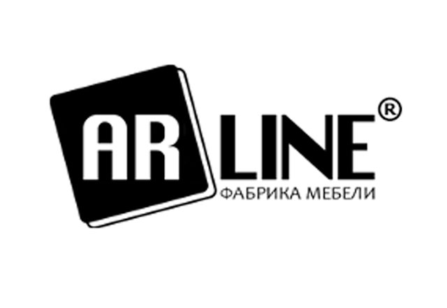 Фабрика мебели «ARLINE»