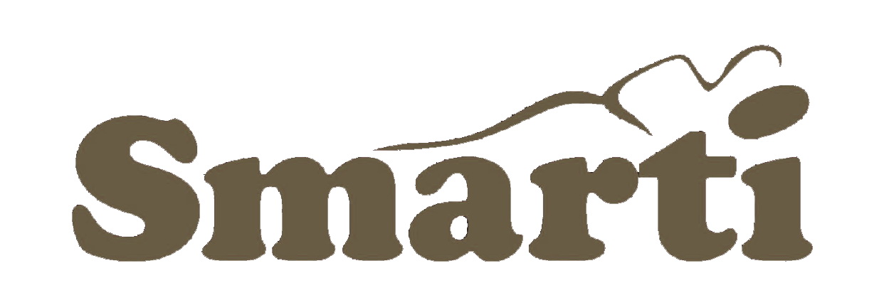 Мебельная фабрика «SMARTI»