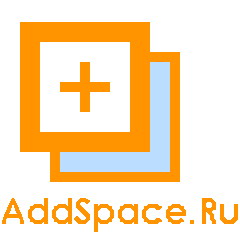 Компания «AddSpace.ru»