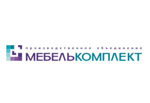 Мебельная фабрика «Мебелькомплект»