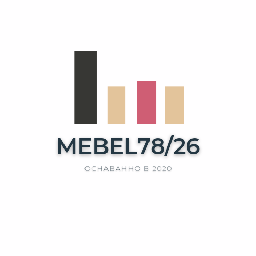 Mebel7826