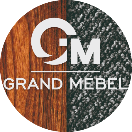 Фабрика мягкой мебели «Grand mebel»