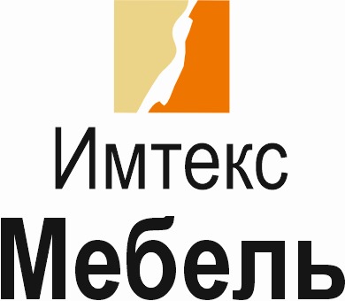 Мебельная фабрика «ИМТЕКС МЕБЕЛЬ»