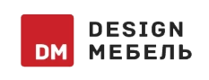 Мебельная фабрика DM «Design mebel»