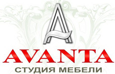 Студия мебели «AVANTA»