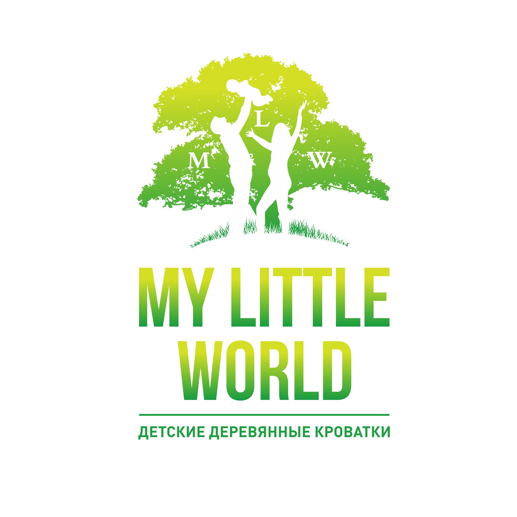 Мебельная фабрика «My little world»