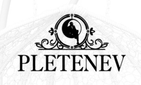 Компания «PLETENEV»