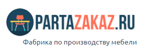 PARTAZAKAZ