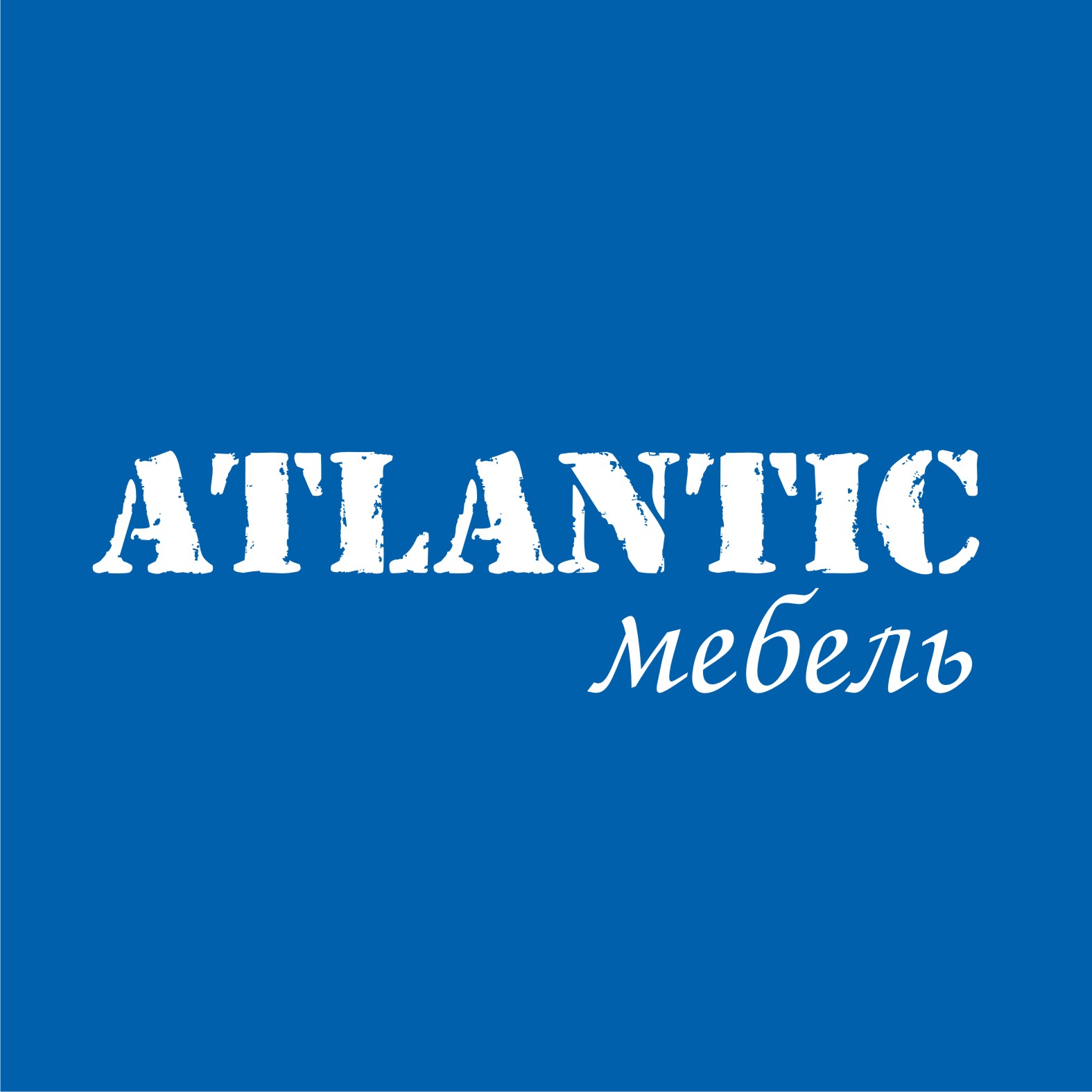 «Atlantic-mebel»